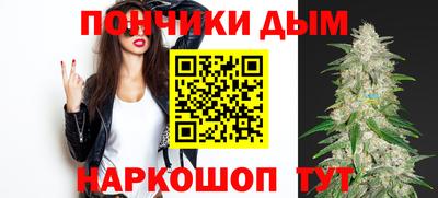 тгк Можга